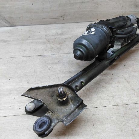 trapeciia-stekloocistitelia-peredniaia-v-sbore-mazda-6-gg-art-40429-big-2