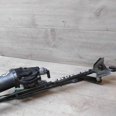 trapeciia-stekloocistitelia-peredniaia-v-sbore-mazda-6-gg-art-40429-big-3