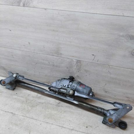 trapeciia-stekloocistitelia-peredniaia-v-sbore-mazda-6-gg-art-40429-big-4