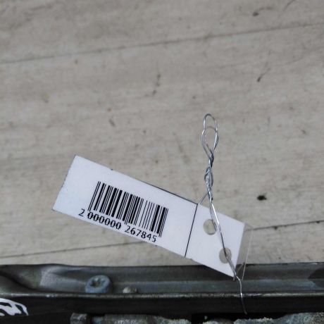 trapeciia-stekloocistitelia-peredniaia-v-sbore-mazda-6-gg-art-40429-big-5