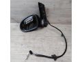 zerkalo-levoe-volkswagen-golf-plus-05gv-art-40620-small-0