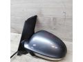 zerkalo-levoe-volkswagen-golf-plus-05gv-art-40620-small-3