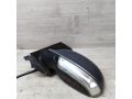 zerkalo-levoe-volkswagen-golf-plus-05gv-art-40620-small-4