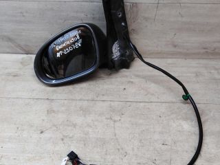 zerkalo-levoe-volkswagen-golf-plus-05gv-art-40620