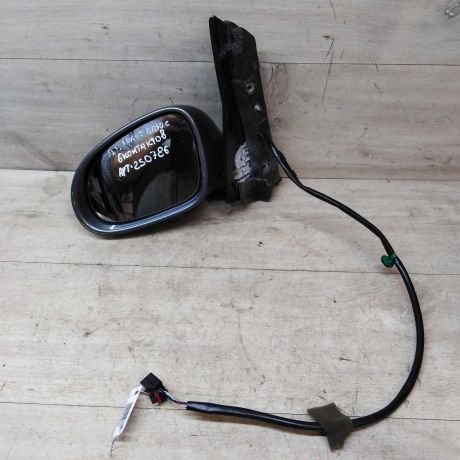 zerkalo-levoe-volkswagen-golf-plus-05gv-art-40620-big-0