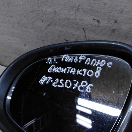 zerkalo-levoe-volkswagen-golf-plus-05gv-art-40620-big-2