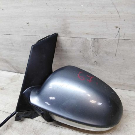 zerkalo-levoe-volkswagen-golf-plus-05gv-art-40620-big-3