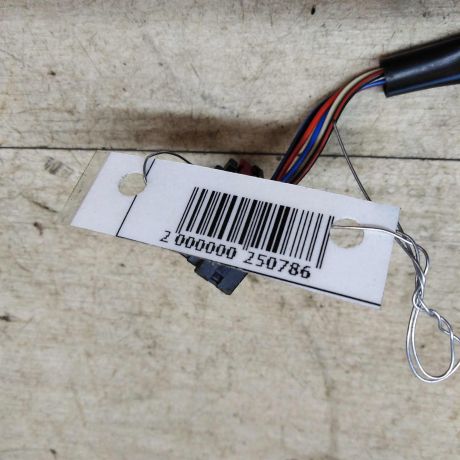 zerkalo-levoe-volkswagen-golf-plus-05gv-art-40620-big-5