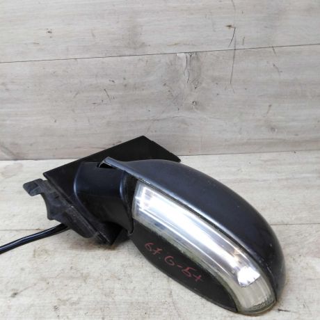 zerkalo-levoe-volkswagen-golf-plus-05gv-art-40620-big-4