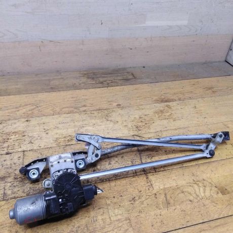 trapeciia-stekloocistitelei-ford-c-max-s-motorcikom-do-rest-art-40759-big-0