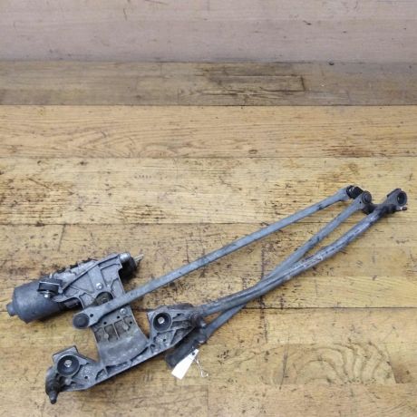 trapeciia-stekloocistitelei-ford-c-max-s-motorcikom-do-rest-art-40759-big-3