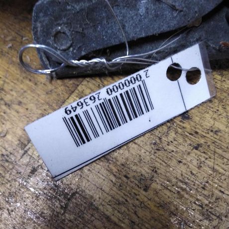 trapeciia-stekloocistitelei-ford-c-max-s-motorcikom-do-rest-art-40759-big-4