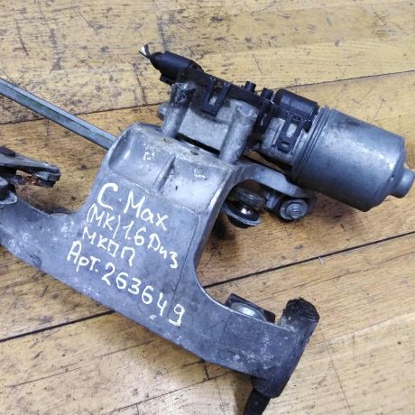 trapeciia-stekloocistitelei-ford-c-max-s-motorcikom-do-rest-art-40759-big-5