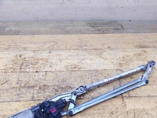 trapeciia-stekloocistitelei-ford-focus-2-s-motorcikom-do-rest-art-40760