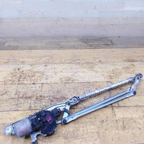 trapeciia-stekloocistitelei-ford-focus-2-s-motorcikom-do-rest-art-40760-big-0