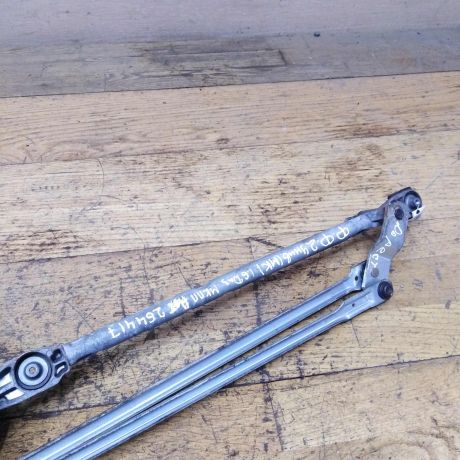 trapeciia-stekloocistitelei-ford-focus-2-s-motorcikom-do-rest-art-40760-big-1