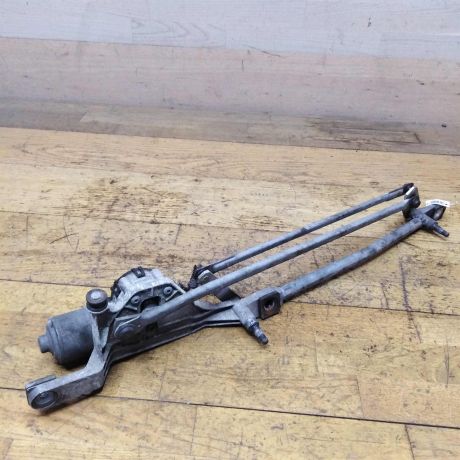 trapeciia-stekloocistitelei-ford-focus-2-s-motorcikom-do-rest-art-40760-big-3