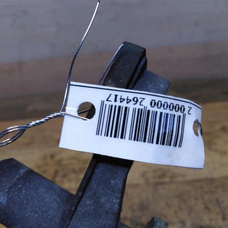 trapeciia-stekloocistitelei-ford-focus-2-s-motorcikom-do-rest-art-40760-big-4