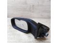 zerkalo-naruznoe-levoe-renault-laguna-04gv-art-40767-small-0