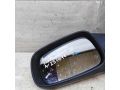 zerkalo-naruznoe-levoe-renault-laguna-04gv-art-40767-small-1
