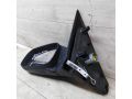zerkalo-naruznoe-levoe-renault-laguna-04gv-art-40767-small-2