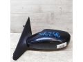 zerkalo-naruznoe-levoe-renault-laguna-04gv-art-40767-small-4