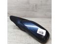 zerkalo-naruznoe-levoe-renault-laguna-04gv-art-40767-small-5