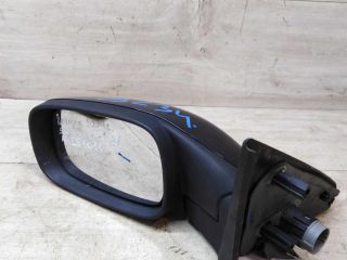 zerkalo-naruznoe-levoe-renault-laguna-04gv-art-40767