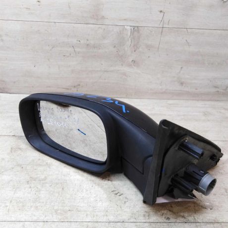 zerkalo-naruznoe-levoe-renault-laguna-04gv-art-40767-big-0