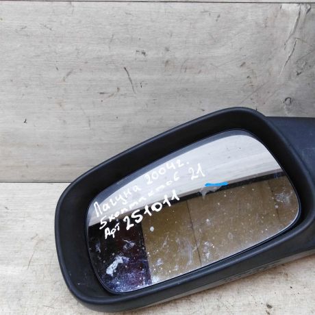 zerkalo-naruznoe-levoe-renault-laguna-04gv-art-40767-big-1