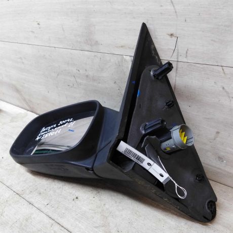 zerkalo-naruznoe-levoe-renault-laguna-04gv-art-40767-big-2