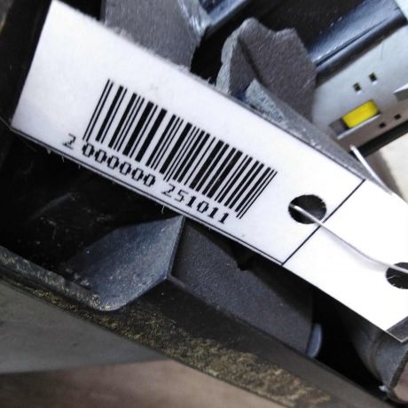 zerkalo-naruznoe-levoe-renault-laguna-04gv-art-40767-big-3