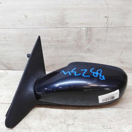 zerkalo-naruznoe-levoe-renault-laguna-04gv-art-40767-big-4