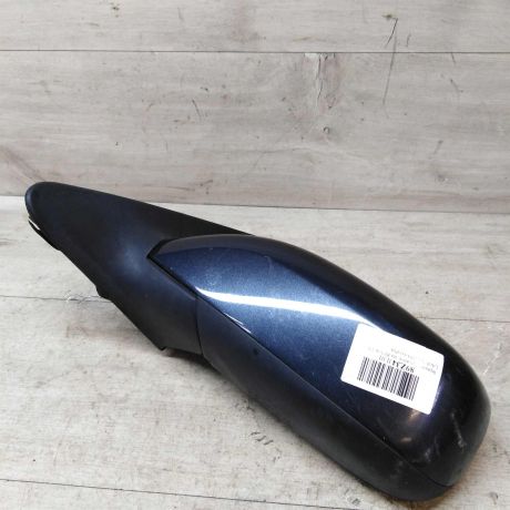 zerkalo-naruznoe-levoe-renault-laguna-04gv-art-40767-big-5