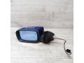 zerkalo-naruznoe-levoe-bmw-e39-2002gv-art-40768-small-0