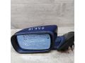 zerkalo-naruznoe-levoe-bmw-e39-2002gv-art-40768-small-1
