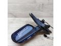 zerkalo-naruznoe-levoe-bmw-e39-2002gv-art-40768-small-2