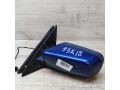 zerkalo-naruznoe-levoe-bmw-e39-2002gv-art-40768-small-3