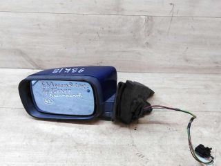 zerkalo-naruznoe-levoe-bmw-e39-2002gv-art-40768