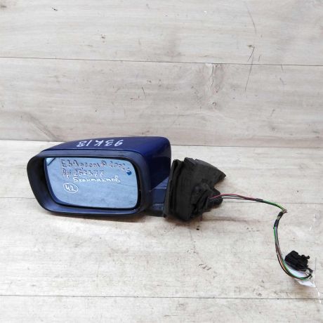 zerkalo-naruznoe-levoe-bmw-e39-2002gv-art-40768-big-0