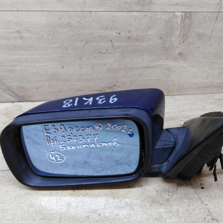 zerkalo-naruznoe-levoe-bmw-e39-2002gv-art-40768-big-1