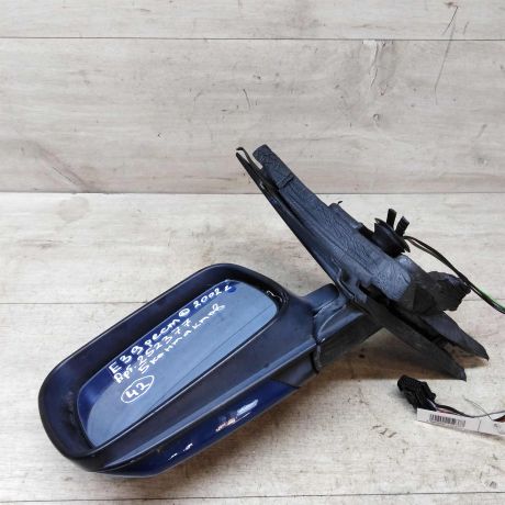 zerkalo-naruznoe-levoe-bmw-e39-2002gv-art-40768-big-2