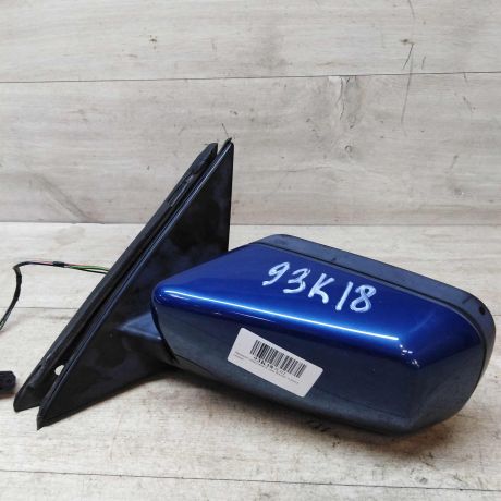 zerkalo-naruznoe-levoe-bmw-e39-2002gv-art-40768-big-3