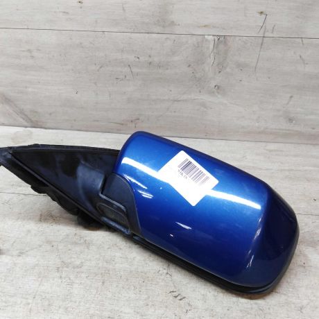 zerkalo-naruznoe-levoe-bmw-e39-2002gv-art-40768-big-4