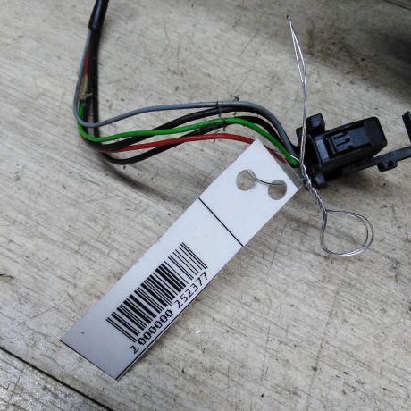 zerkalo-naruznoe-levoe-bmw-e39-2002gv-art-40768-big-5