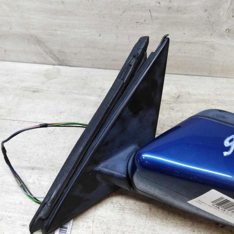 zerkalo-naruznoe-levoe-bmw-e39-2002gv-art-40768-big-6