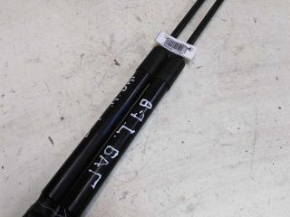 amortizator-kryski-bagaznika-volkswagen-passat-b7-art-40880