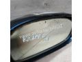 zerkalo-pravoe-kia-clarus-art-41047-small-1