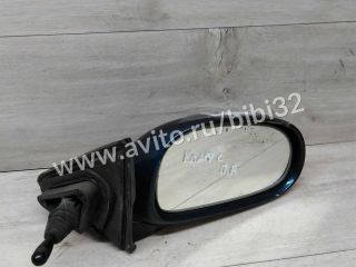 zerkalo-pravoe-kia-clarus-art-41047