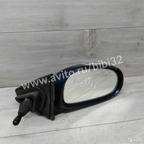 zerkalo-pravoe-kia-clarus-art-41047-big-0